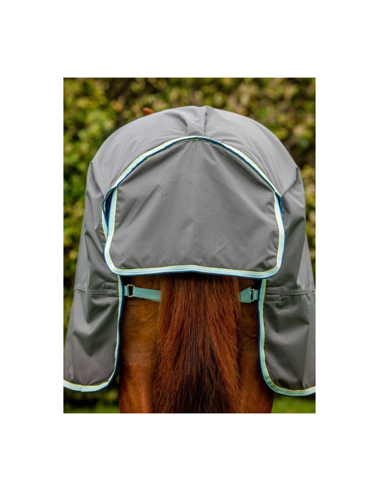 Couverure d'ext 50gr 125cm  AAPF91-JDB0-69 - Nature Horse Langon