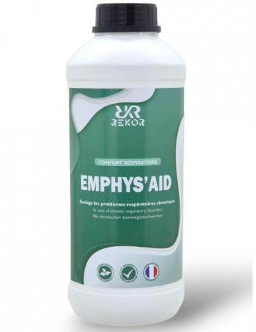 EMPHYS'AID 1L