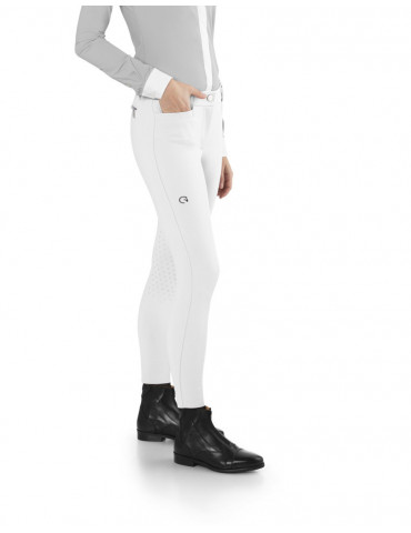 JUMPING F CAJ BLANC 36F