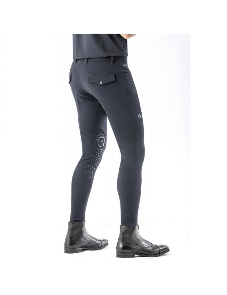 JUMPING H EJ BLEUMARINE 44H