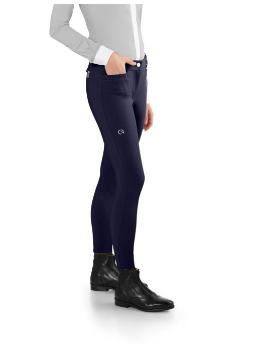 JUMPING F EJ BLEU MARINE 40F