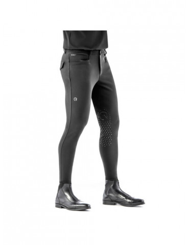 JUMPING H EJ ANTHRACITE 40H