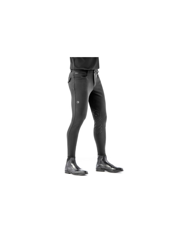 JUMPING H EJ ANTHRACITE 40H