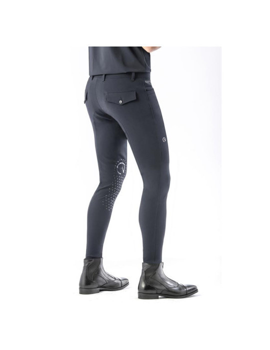 JUMPING H EJ BLEUMARINE 42H