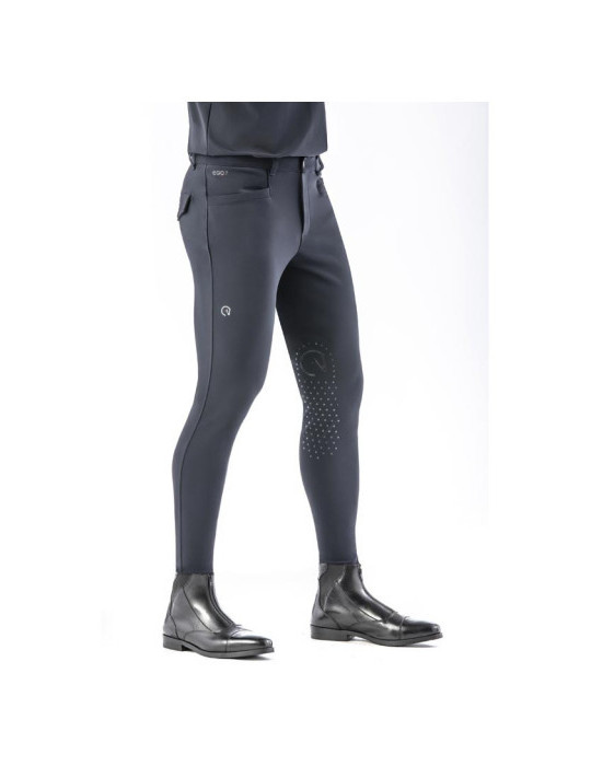 JUMPING H EJ BLEUMARINE 42H