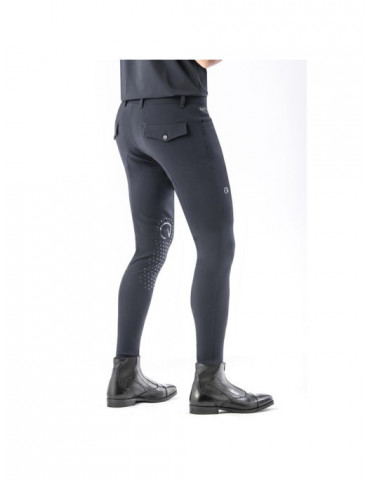 JUMPING H EJ BLEUMARINE 40H 2