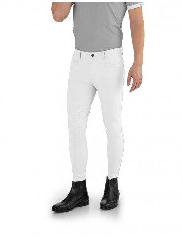 JUMPING H EJ BLANC 42H