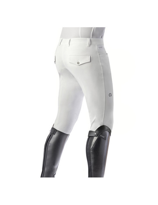 JUMPING H EJ BLANC 42H