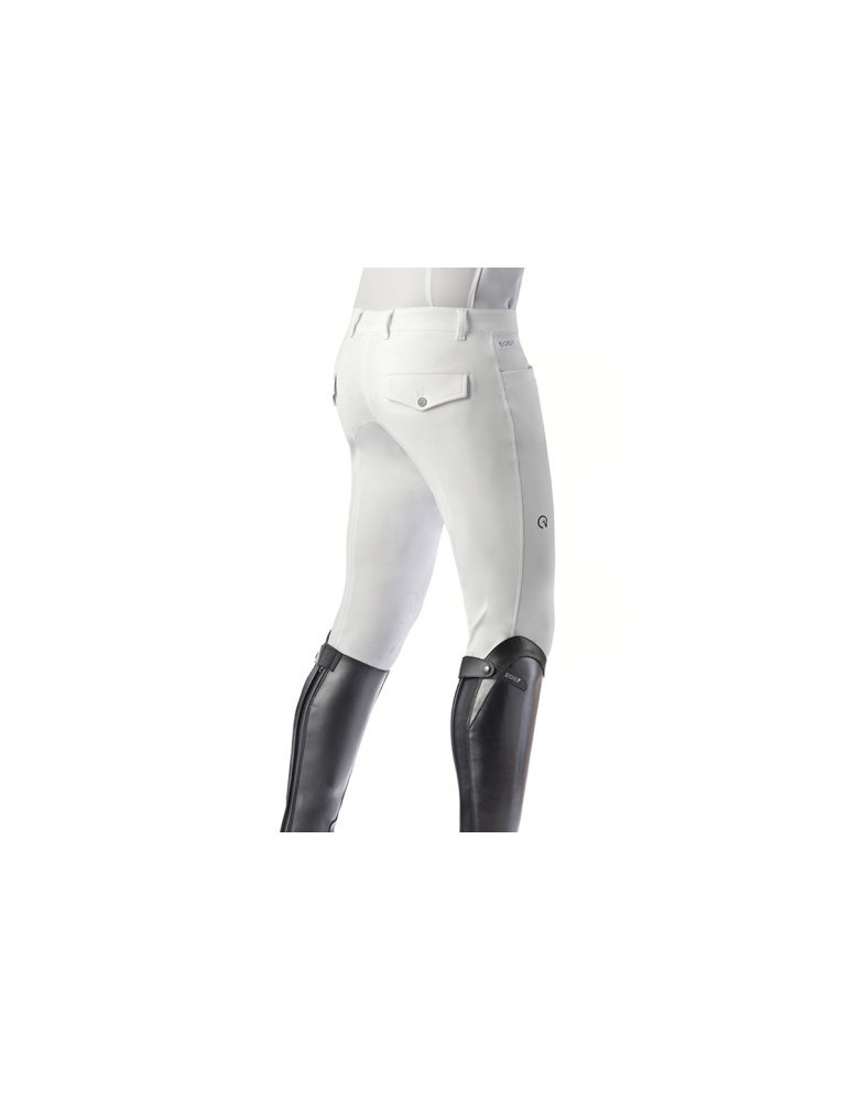 JUMPING H EJ BLANC 40H