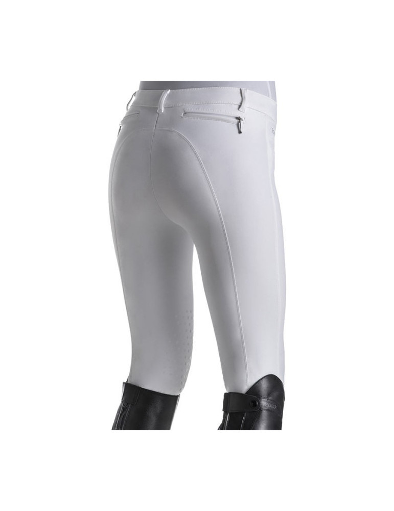 JUMPING F EJ BLANC 38F
