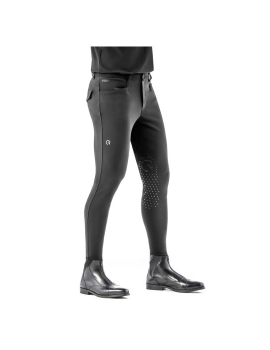 JUMPING H EJ ANTHRACITE 42H