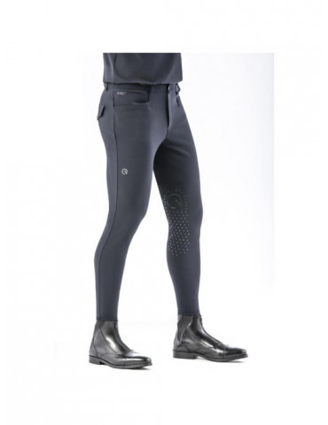 JUMPING H EJ BLEUMARINE 38H