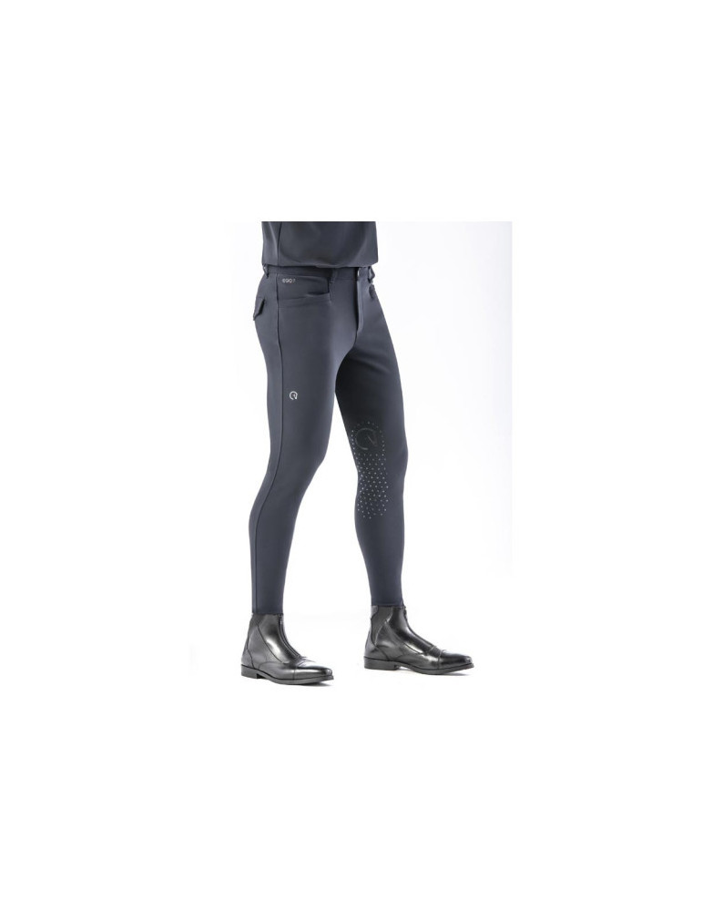 JUMPING H EJ BLEUMARINE 38H