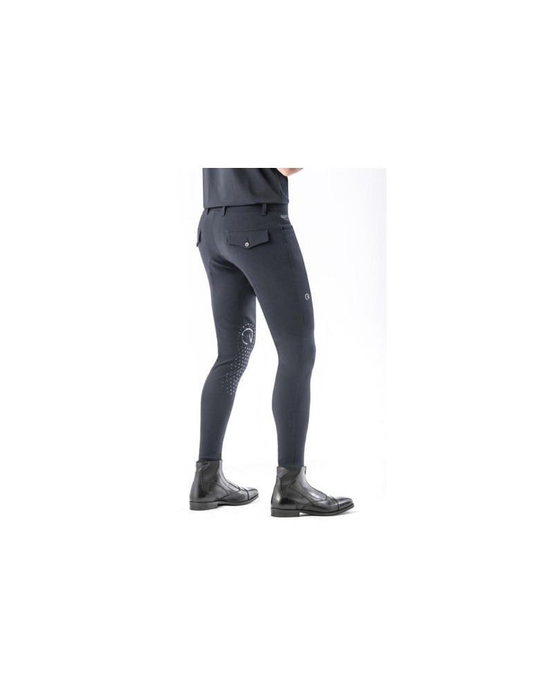 JUMPING H EJ BLEUMARINE 38H