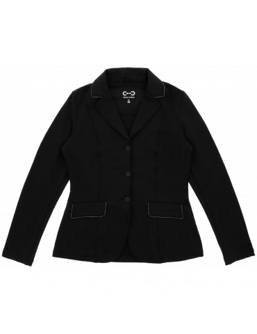 Veste complet.floride noir 14