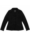 Veste complet.floride noir 14
