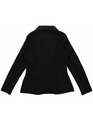 Veste complet.floride noir 14 2