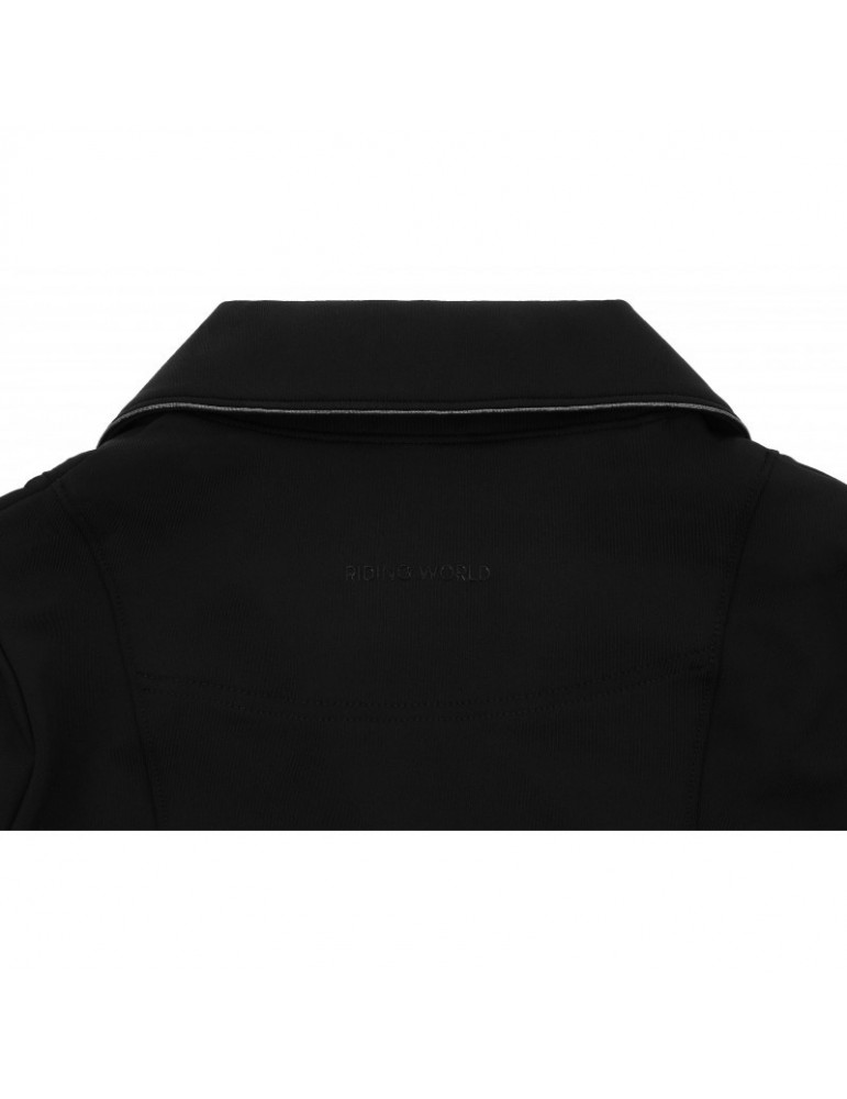 Veste complet.floride noir 14