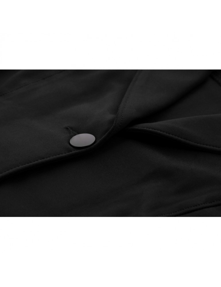 Veste complet.floride noir 14