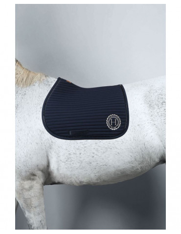 Karembar full navy CSO 2