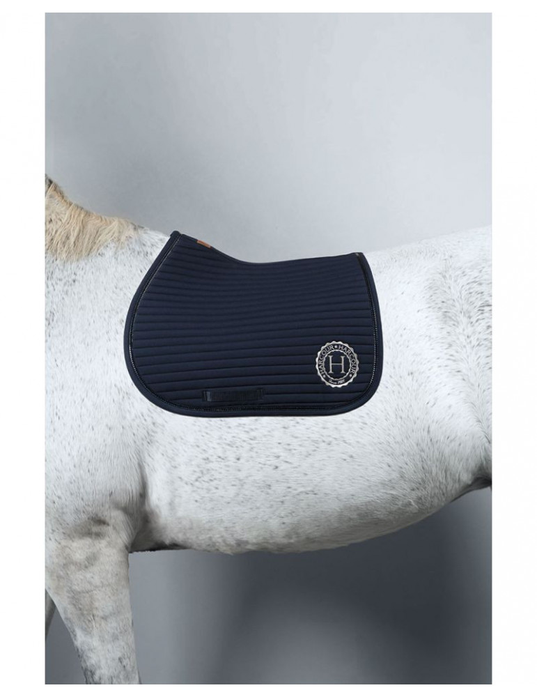 Karembar full navy CSO