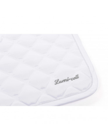 Tapis Dressage Charming Full - Nature Horse Langon 2