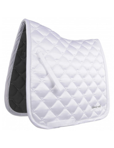 Tapis Dressage Charming Full - Nature Horse Langon