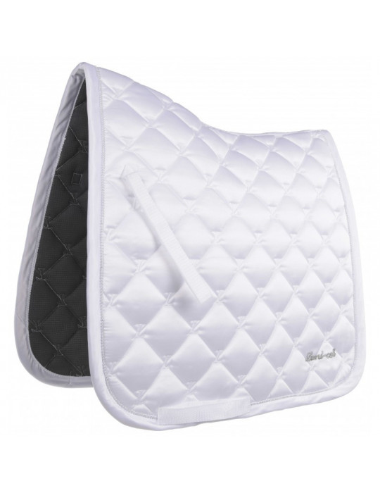 Tapis Dressage Charming Full - Nature Horse Langon