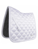 Tapis Dressage Charming Full - Nature Horse Langon