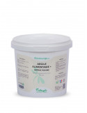 Argile alimentaire + 5kg - Nature Horse Langon
