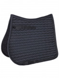 Tapis Covalliero Noir Mixte Cheval - Nature Horse Langon