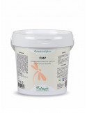 CMV 1kg - Nature Horse Langon