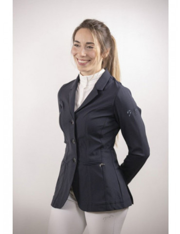 VESTE CONC,CALISTA MARINE 38