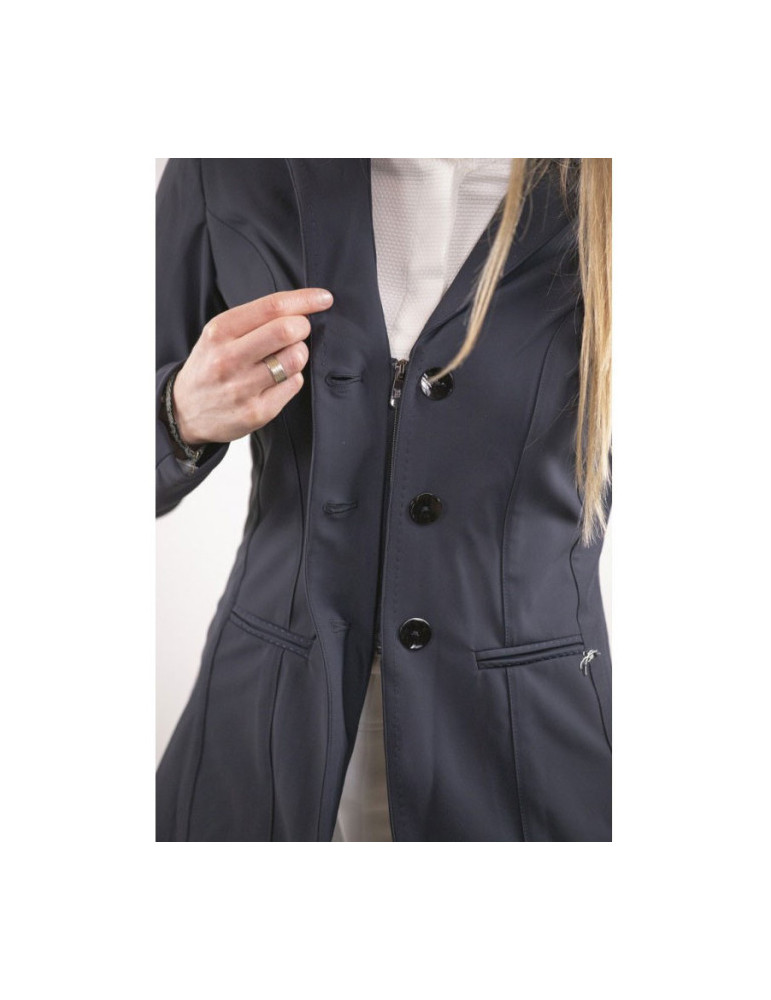 VESTE CONC,CALISTA MARINE 38
