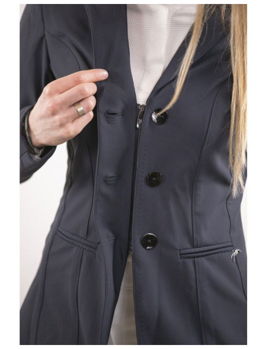 VESTE CONC,CALISTA MARINE 38
