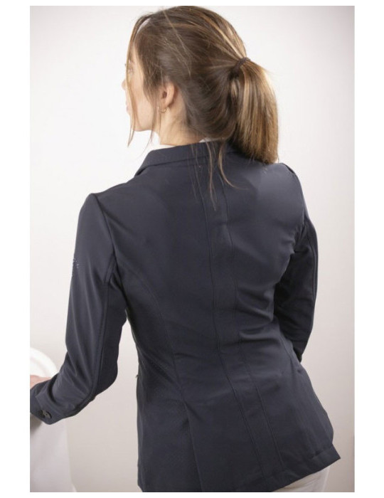 VESTE CONC,CALISTA MARINE 38