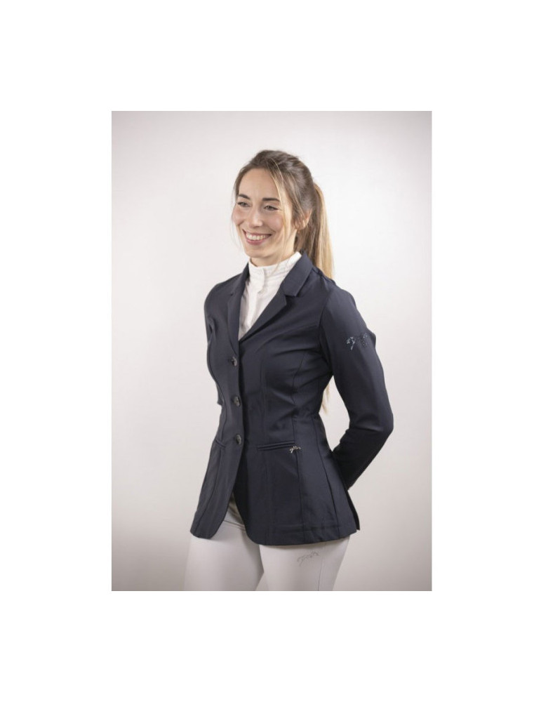 VESTE CONC,CALISTA MARINE 36