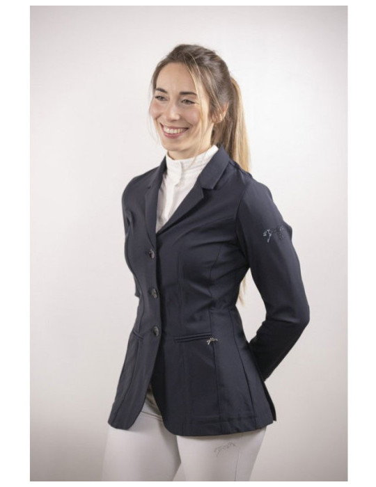 VESTE CONC,CALISTA MARINE 36