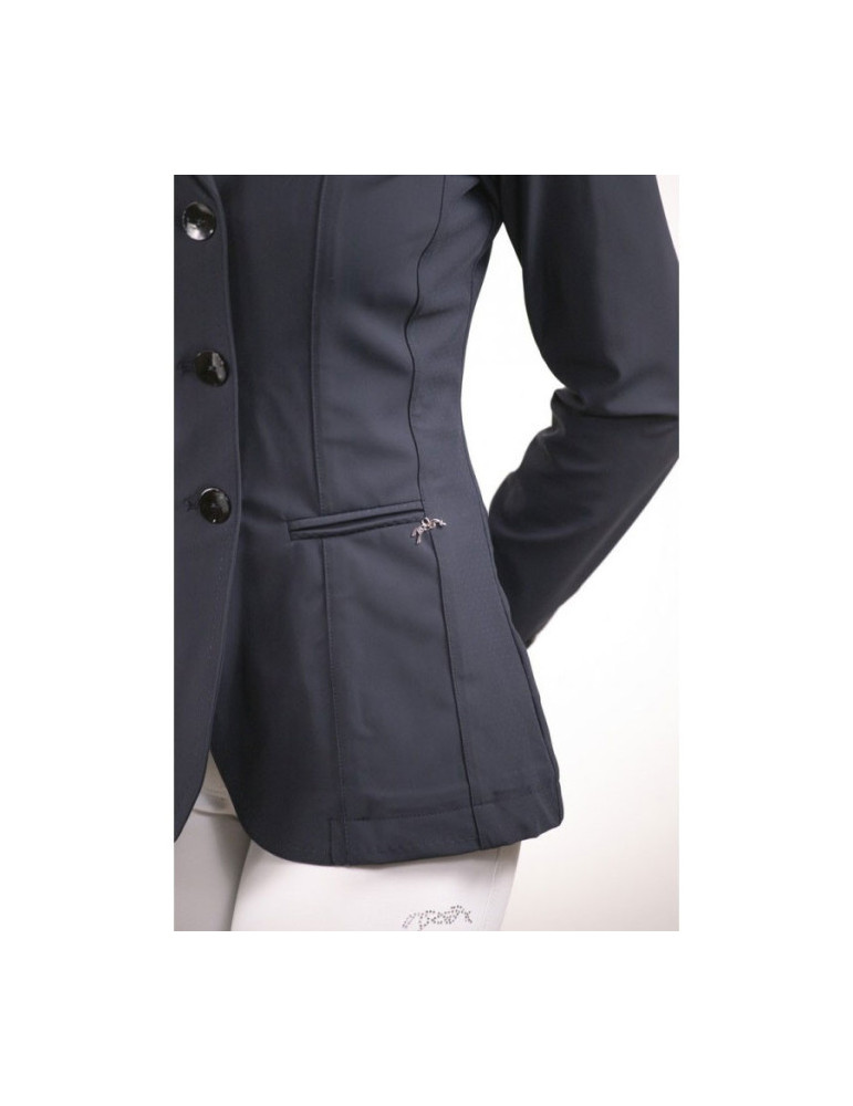 VESTE CONC,CALISTA MARINE 36
