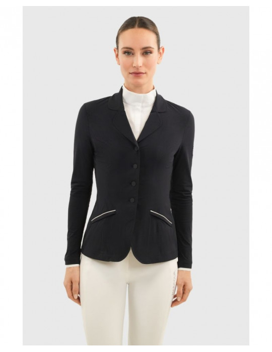 Veste de concours Bess Marine XS
