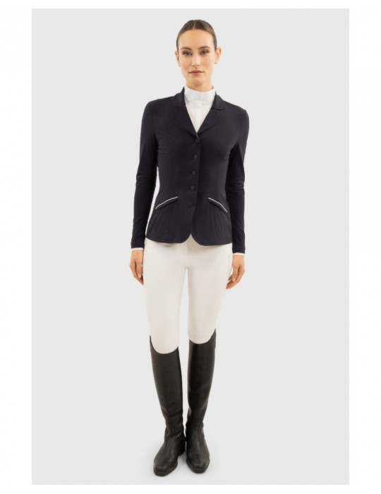 Veste de concours Bess Marine XS
