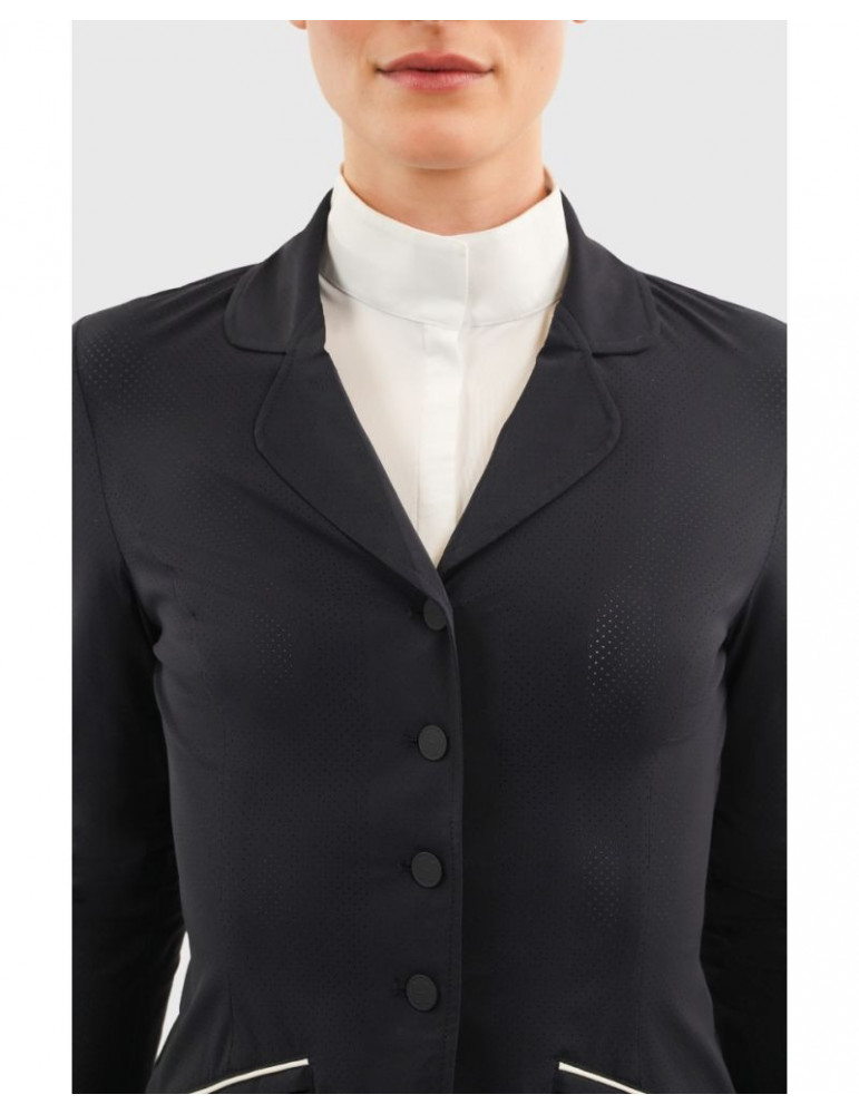 Veste de concours Bess Marine XS