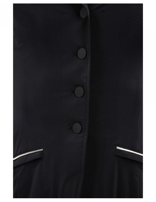 Veste de concours Bess Marine XS