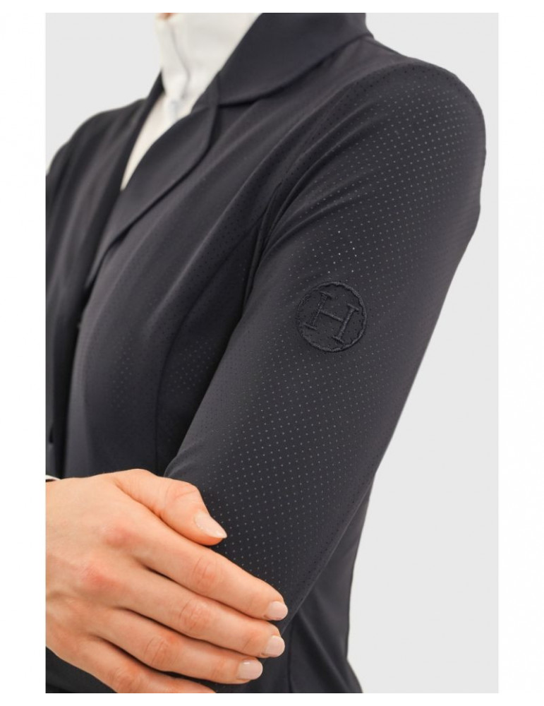Veste de concours Bess Marine XS