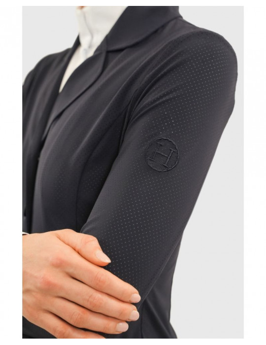 Veste de concours Bess Marine XS