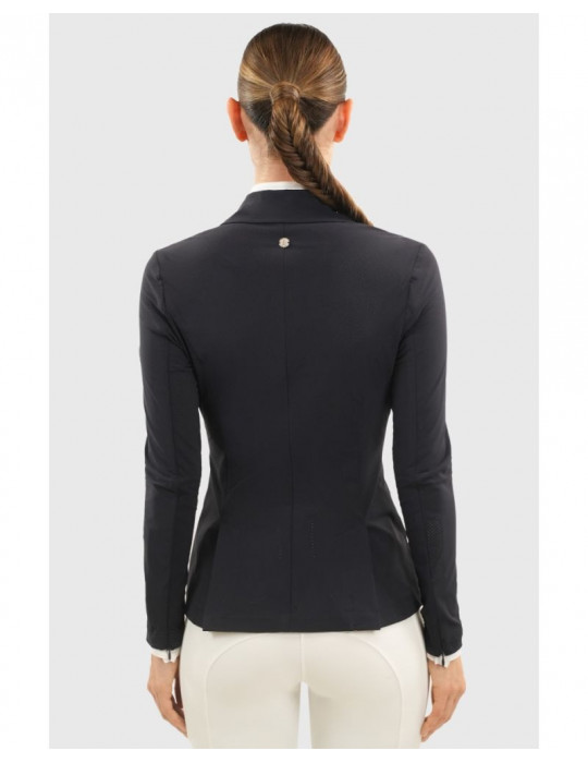 Veste de concours Bess Marine S