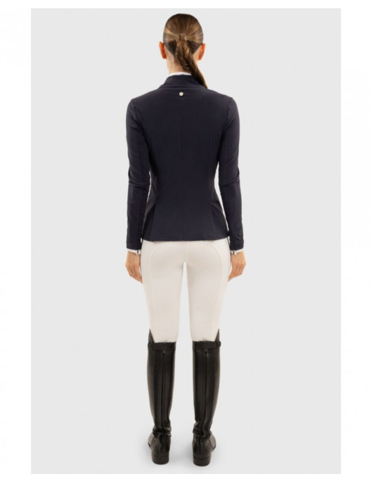 Veste de concours Bess Marine S