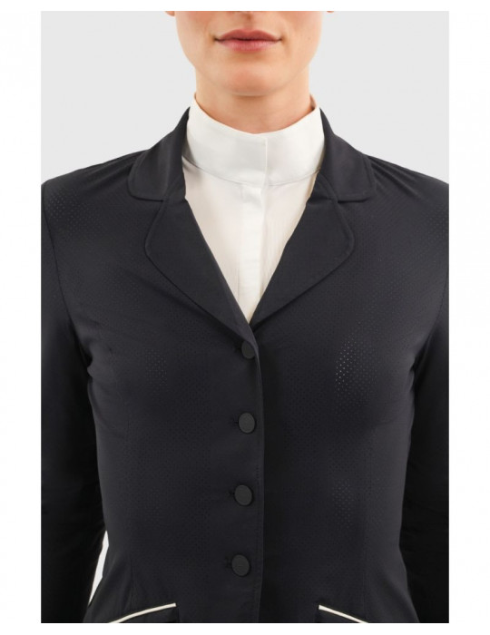 Veste de concours Bess Marine S