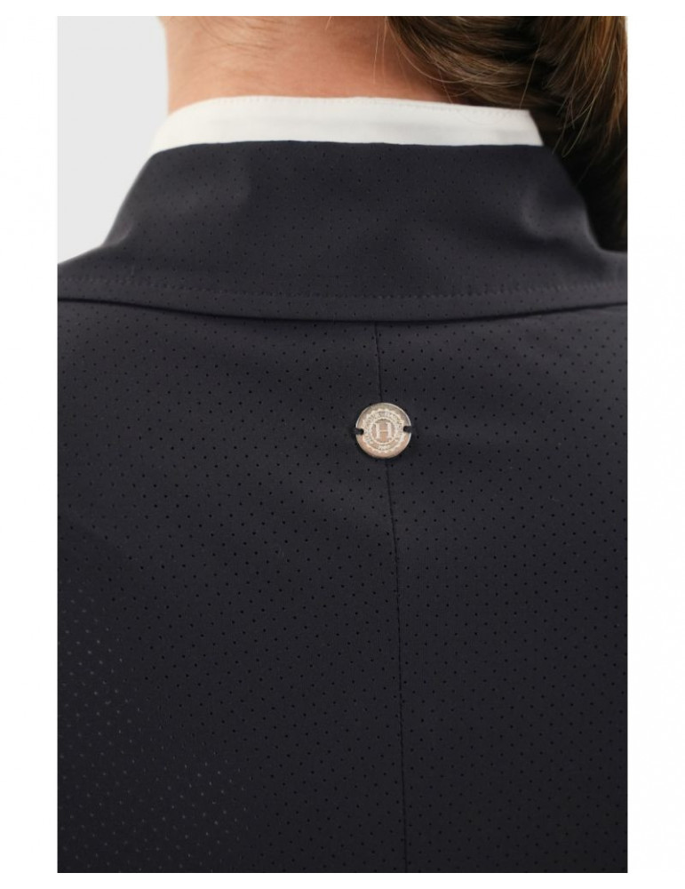 Veste de concours Bess Marine S