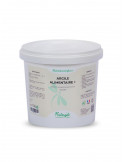 Argile alimentaire pomme 1.5kg - Nature Horse Langon